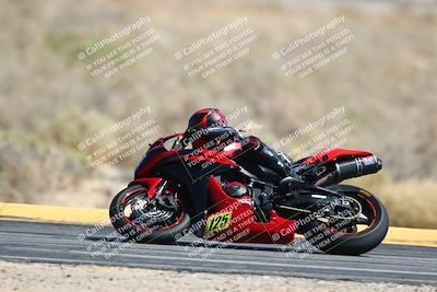 media/Mar-20-2025-Racers Edge (Thu) [[0731d8e3a1]]/2-B Group/Session 3 (Turn 16)/